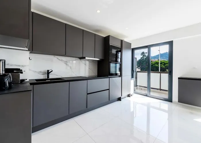 2p Traversant, Centre Cannes, Rue D'antibes - 2p Traversant, Centre Cannes, Rue D'antibes Mae-3343 公寓